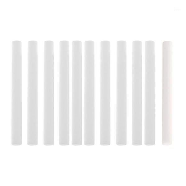 car air freshener 11-pack diffuser sponges refill sticks filter wick replacements, absorbent sponge (lavender+inodorous )1
car air freshener 11-pack diffuser sponges refill sticks filter wick replacements, absorbent sponge (lavender+inodorous )1