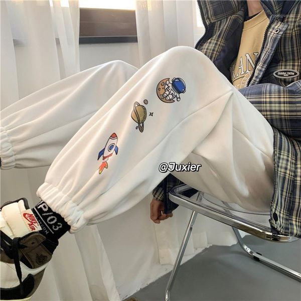 winter 2020 men's sports pants loose wide leg printed cartoon solid color matching pants fashion bound leg casual1, Black
winter 2020 men's sports pants loose wide leg printed cartoon solid color matching pants fashion bound leg casual1, Black