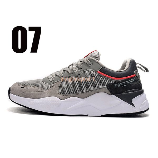 2021 new treeperi fashion chunky 2.0 running shoes us 8.5 eur 42 grey crimson for men sneakers trainers
2021 new treeperi fashion chunky 2.0 running shoes us 8.5 eur 42 grey crimson for men sneakers trainers