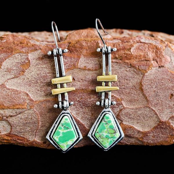 dangle & chandelier classic women drop earring fashion wrigley mechanical swing arm long style earrings jewelry for female gift, Silver
dangle & chandelier classic women drop earring fashion wrigley mechanical swing arm long style earrings jewelry for female gift, Silver