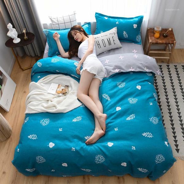 bedding sets lovely king set beautiful with pillowcase supplies twin full size 2/3pcs soft for child of home bedclothes1
bedding sets lovely king set beautiful with pillowcase supplies twin full size 2/3pcs soft for child of home bedclothes1