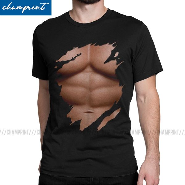 fun ripped sexy желудок six pack abs модель crew neck man body подарок на день рождения одежда спорта толстовка с капюшоном hoodie мужчин фу
fun ripped sexy желудок six pack abs модель crew neck man body подарок на день рождения одежда спорта толстовка с капюшоном hoodie мужчин фу