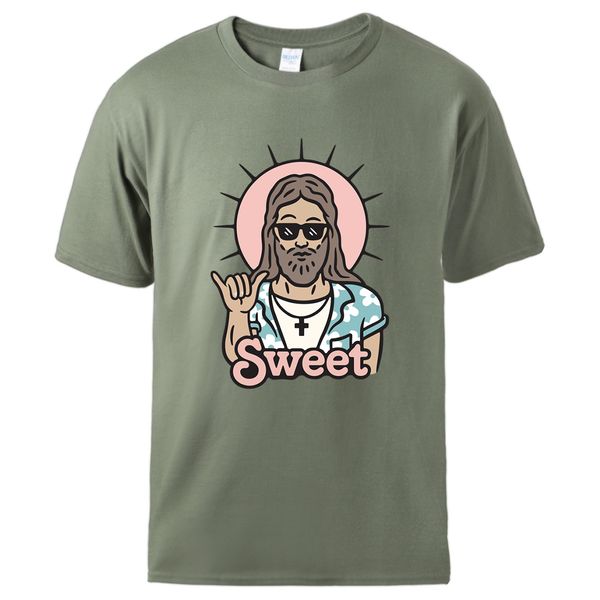 funny sweet print mens spring summer fashion male short sleeve casual swear workout black tee hooded sweatshirt hoodie men t shirt
funny sweet print mens spring summer fashion male short sleeve casual swear workout black tee hooded sweatshirt hoodie men t shirt