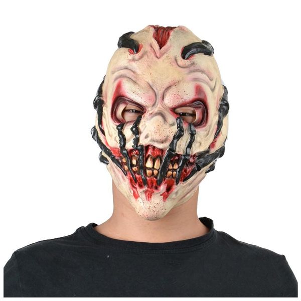 mscara masque fast delivery headband mascarilla halloween mask full face latex mask mask fun toys protection face wmtwnq bdesybag
mscara masque fast delivery headband mascarilla halloween mask full face latex mask mask fun toys protection face wmtwnq bdesybag