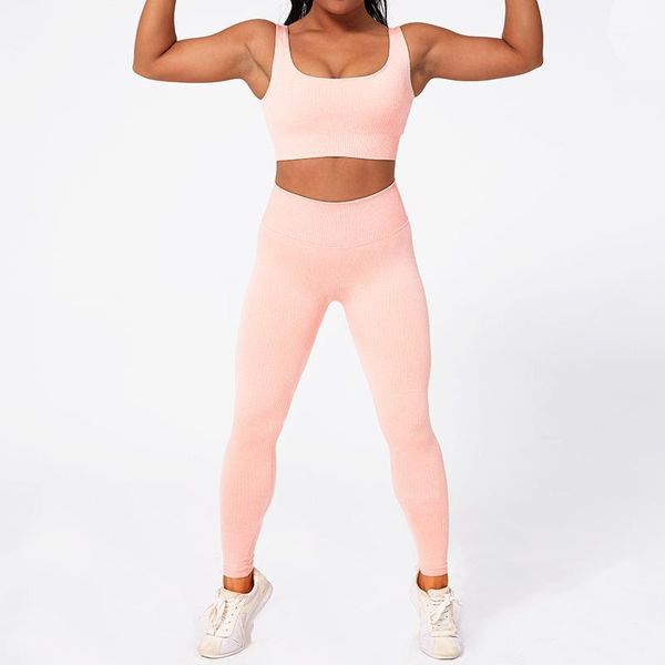 yoga outfits svokor gym set women solid seamless sportswear fitness clothing workout sports bra leggings push up pants suits1, White;red
yoga outfits svokor gym set women solid seamless sportswear fitness clothing workout sports bra leggings push up pants suits1, White;red