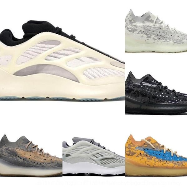 on1wz 700 v2 утилита черный kanye west mens женщины работает geode static mauve og runner обувь спортивные обувь волна сплошная серая инерти, Black
on1wz 700 v2 утилита черный kanye west mens женщины работает geode static mauve og runner обувь спортивные обувь волна сплошная серая инерти, Black