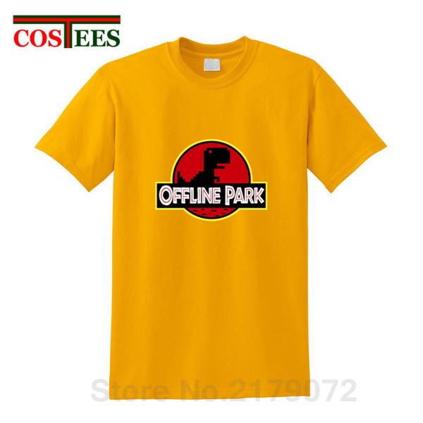 novelty parody dinosaur park no internet dino funny jurassic offline park men's geek hipster tee hooded sweatshirt hoodie men t shirt
novelty parody dinosaur park no internet dino funny jurassic offline park men's geek hipster tee hooded sweatshirt hoodie men t shirt