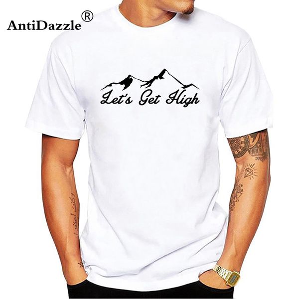 let's get high mountains men man's designed short sleeve fashion custom big size men's hoodie designers t shirts sweatshirt
let's get high mountains men man's designed short sleeve fashion custom big size men's hoodie designers t shirts sweatshirt