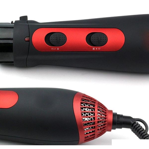 wholesale- 3-in-1 multifunctional styling tools hairdryer hair curling straightening comb brush hair dryer profes qylfvz sweet07
wholesale- 3-in-1 multifunctional styling tools hairdryer hair curling straightening comb brush hair dryer profes qylfvz sweet07