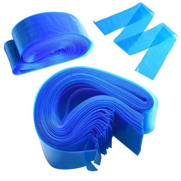 100pcs/bag tattoo clip cord sleeves disposable professional tattoo machine covers body art equipment accessory bags
100pcs/bag tattoo clip cord sleeves disposable professional tattoo machine covers body art equipment accessory bags