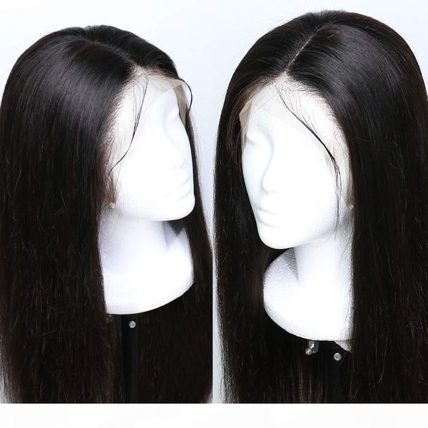 prime 360 lace frontal wigs pre plucked with baby hair remy lace front human hair wigs peruvian silky straight hair bob wigs, Black;brown
prime 360 lace frontal wigs pre plucked with baby hair remy lace front human hair wigs peruvian silky straight hair bob wigs, Black;brown