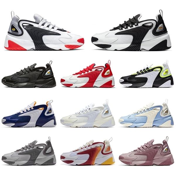 m2k tekno кроссовки для мужчин женщин тройной черный белый красный радуга серый фиолетовый chaussures дышащий на открытом воздухе тренер спо
m2k tekno кроссовки для мужчин женщин тройной черный белый красный радуга серый фиолетовый chaussures дышащий на открытом воздухе тренер спо