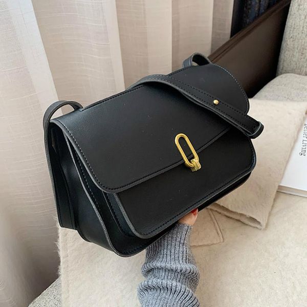 vintage large armpit bag 2021 fashion high-quality pu leather women's designer handbag high capacity shoulder messenger cross body
vintage large armpit bag 2021 fashion high-quality pu leather women's designer handbag high capacity shoulder messenger cross body