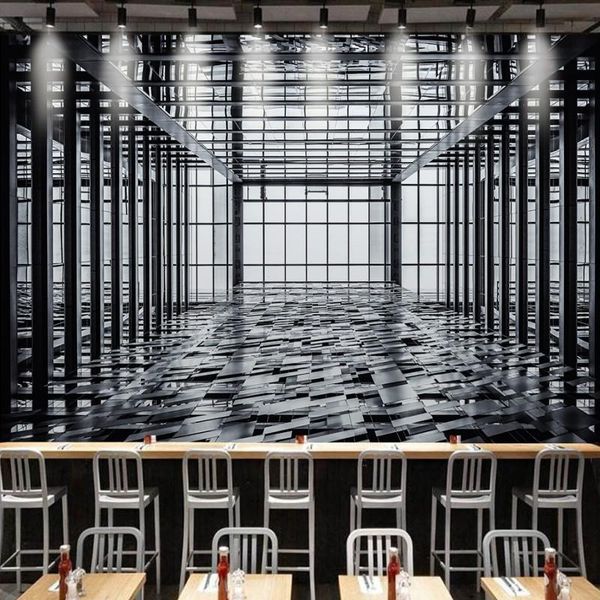 wallpapers drop custom 3d po wallpaper vision space mural stereo restaurant corridor lobby background studio
wallpapers drop custom 3d po wallpaper vision space mural stereo restaurant corridor lobby background studio