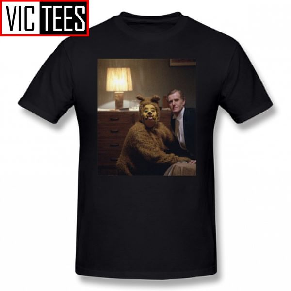 mens stanley kubrick t shirts the shining dog suit t-shirt xxx summer tee shirt mens awesome printed tshirt sport hooded sweatshirt hoodie
mens stanley kubrick t shirts the shining dog suit t-shirt xxx summer tee shirt mens awesome printed tshirt sport hooded sweatshirt hoodie