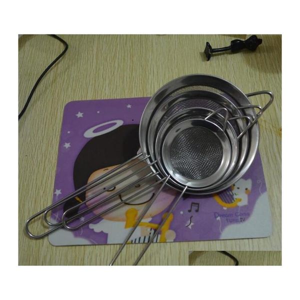 stainless steel fine mesh strainer colander flour sieve with handle juice and tea stra qylhyo item_home
stainless steel fine mesh strainer colander flour sieve with handle juice and tea stra qylhyo item_home