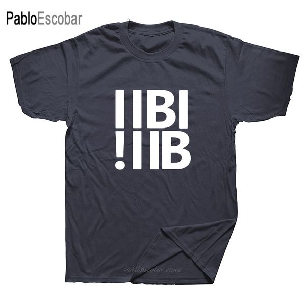 to be or not to be programming men's summer casual short sleeve men brand printed cotton tees hoodie designers t shirts sweatshirt
to be or not to be programming men's summer casual short sleeve men brand printed cotton tees hoodie designers t shirts sweatshirt