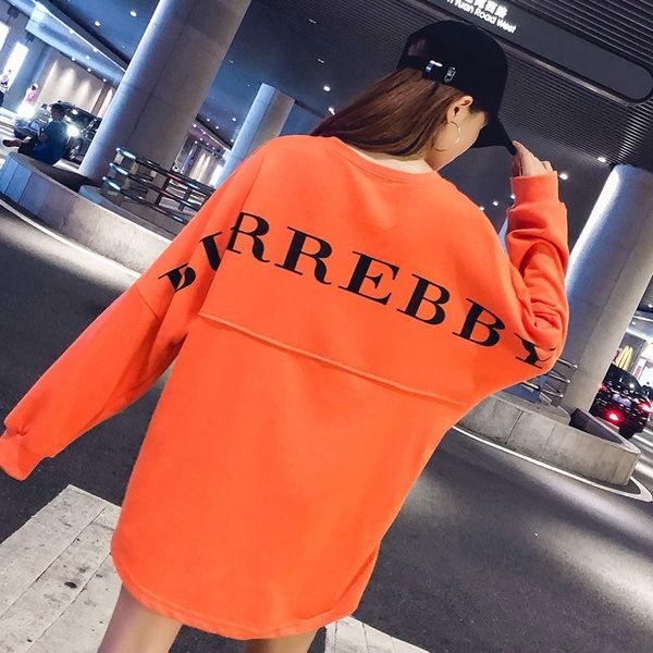 t6m4 women sweater clothing the new autumn listing and winter slim warm fashion casual printed long sleeve jumpsuit
t6m4 women sweater clothing the new autumn listing and winter slim warm fashion casual printed long sleeve jumpsuit