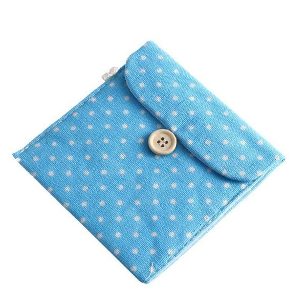 dot полька менструальный организатор салфетки санитарные льняной чехол cute secret держатель для хранения box sqcidm home003
dot полька менструальный организатор салфетки санитарные льняной чехол cute secret держатель для хранения box sqcidm home003