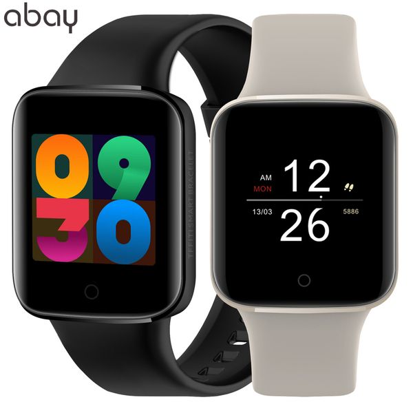 smart watches men and women waterproof e8 hero band 3 heart rate blood pressure sprots relogio smartwatches bracelet android ios
smart watches men and women waterproof e8 hero band 3 heart rate blood pressure sprots relogio smartwatches bracelet android ios