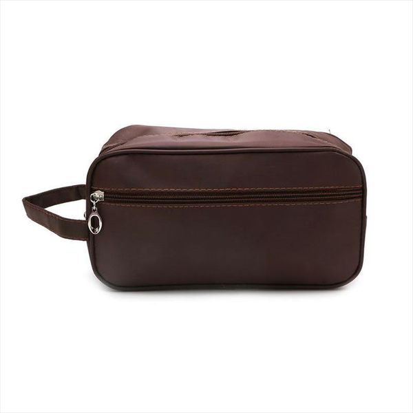 cosmetic bags local stock mens travel waterproof toiletry wash shower makeup organizer portable case bags drop shipping
cosmetic bags local stock mens travel waterproof toiletry wash shower makeup organizer portable case bags drop shipping