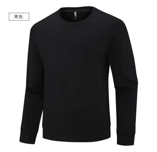 2021 new fashion sleeve sweatshirts hoodie mens o-neck sweatshirt for young men ntu8, Black
2021 new fashion sleeve sweatshirts hoodie mens o-neck sweatshirt for young men ntu8, Black