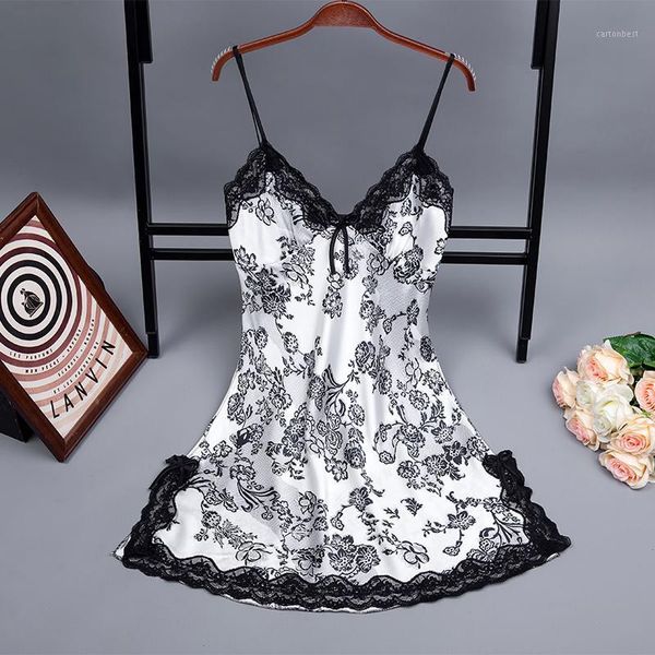 camisoles & tanks pajamas extreme temptation female summer lace thin section large size v-neck silk satin open fork imitation harness1, Black;white
camisoles & tanks pajamas extreme temptation female summer lace thin section large size v-neck silk satin open fork imitation harness1, Black;white