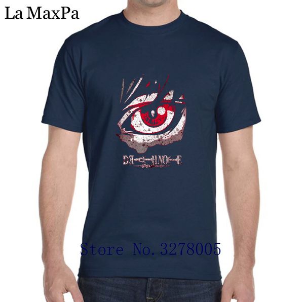 la maxza пользовательской графики юмор прохладного grunge death note для изображений camisas hombre 2018 больших размеры высочайшего качеств
la maxza пользовательской графики юмор прохладного grunge death note для изображений camisas hombre 2018 больших размеры высочайшего качеств
