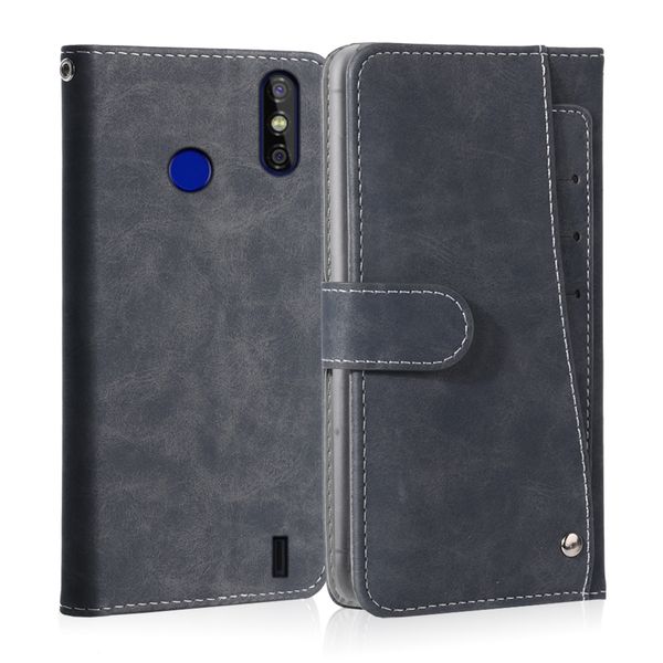 luxury vintage tecno spark 4 air 5 pro power cm (ka9) pop 3 case leather flip wallet card stand magnetic book phone cover
luxury vintage tecno spark 4 air 5 pro power cm (ka9) pop 3 case leather flip wallet card stand magnetic book phone cover