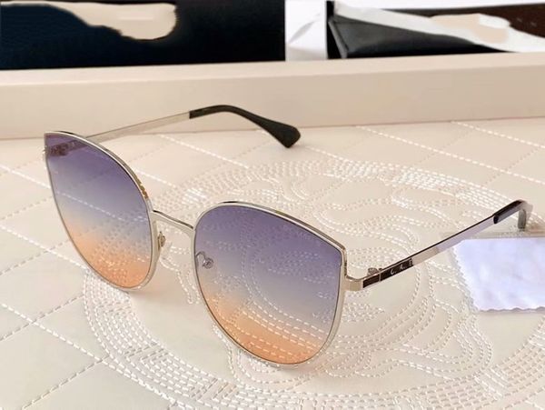 designer women sunglasses fashion sunglasses for women cat shape sunglasses ultra light frame multicolor gradient lenses a11, White;black
designer women sunglasses fashion sunglasses for women cat shape sunglasses ultra light frame multicolor gradient lenses a11, White;black