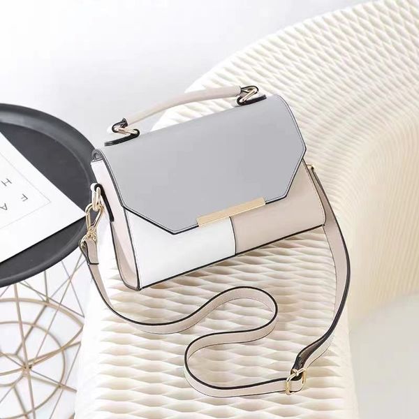 high fashion women's cross handbag hourglass bag brand celebrity with the same quality modern elegant socialite bags crocodile skin mul
high fashion women's cross handbag hourglass bag brand celebrity with the same quality modern elegant socialite bags crocodile skin mul