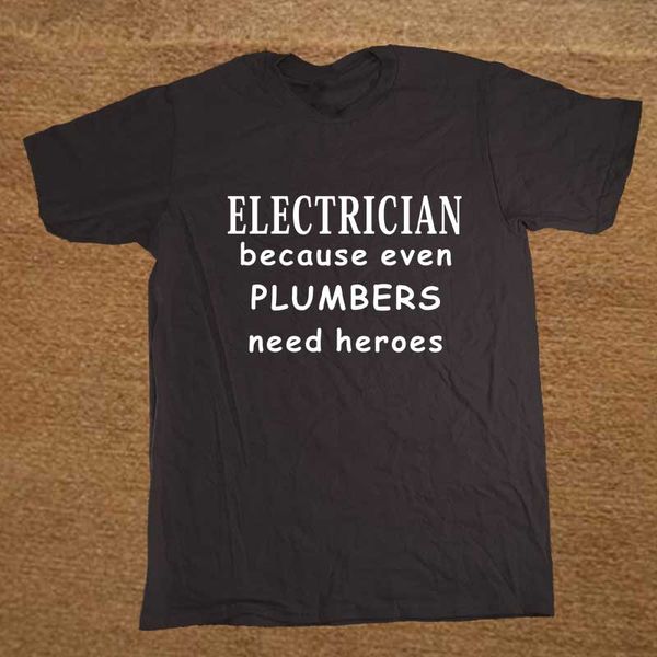 funny electrician because even plumbers heroe comedy men's for new short sleeve casual tee sport hooded sweatshirt hoodie men t shirt
funny electrician because even plumbers heroe comedy men's for new short sleeve casual tee sport hooded sweatshirt hoodie men t shirt