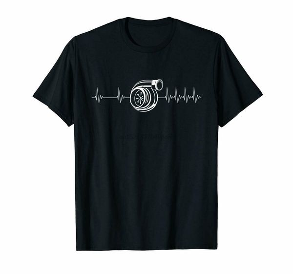 black turbo heart beat car shirt slow 2 fast race car racing boost 100 cotton sport hooded sweatshirt hoodie
black turbo heart beat car shirt slow 2 fast race car racing boost 100 cotton sport hooded sweatshirt hoodie