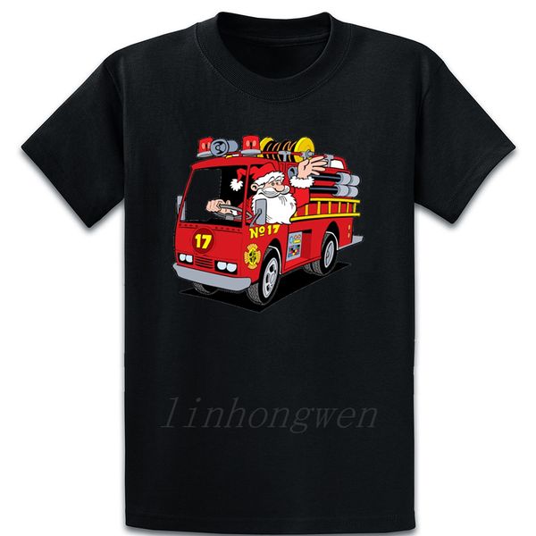 firefighter santa christmas casual interesting print standard round neck letters spring sport hooded sweatshirt hoodie t shirt
firefighter santa christmas casual interesting print standard round neck letters spring sport hooded sweatshirt hoodie t shirt