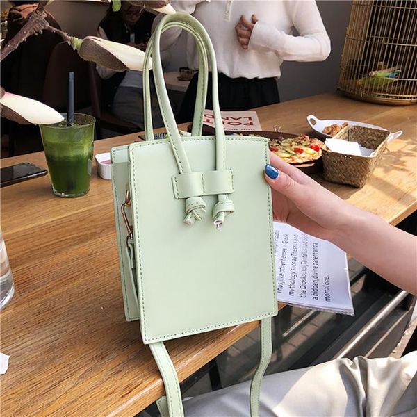 2020 мини crossbody сумки для женщин новой сумки сумки женских сумки кошелька женского плеча марк дизайнер сцепление зеленый розового
2020 мини crossbody сумки для женщин новой сумки сумки женских сумки кошелька женского плеча марк дизайнер сцепление зеленый розового
