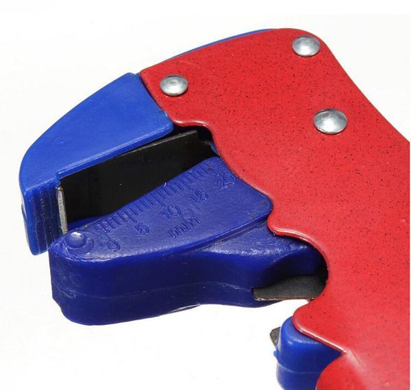 matic sale cable wire stripper self adjusting crimper stripping cutter for high wmtbsg bdegarden
matic sale cable wire stripper self adjusting crimper stripping cutter for high wmtbsg bdegarden