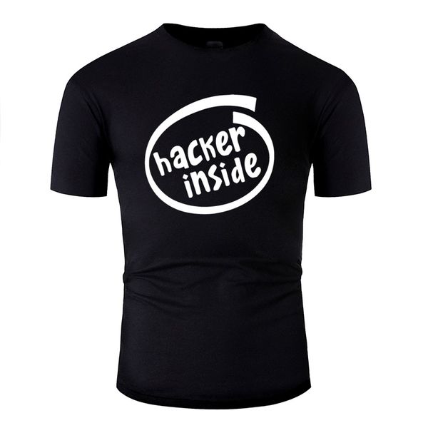 хакер внутри компьютера hack freak nerd программист хлопок белый основные твердая большой размер 3xl 4xl 5xl балахон дизайнеров футболки тол
хакер внутри компьютера hack freak nerd программист хлопок белый основные твердая большой размер 3xl 4xl 5xl балахон дизайнеров футболки тол