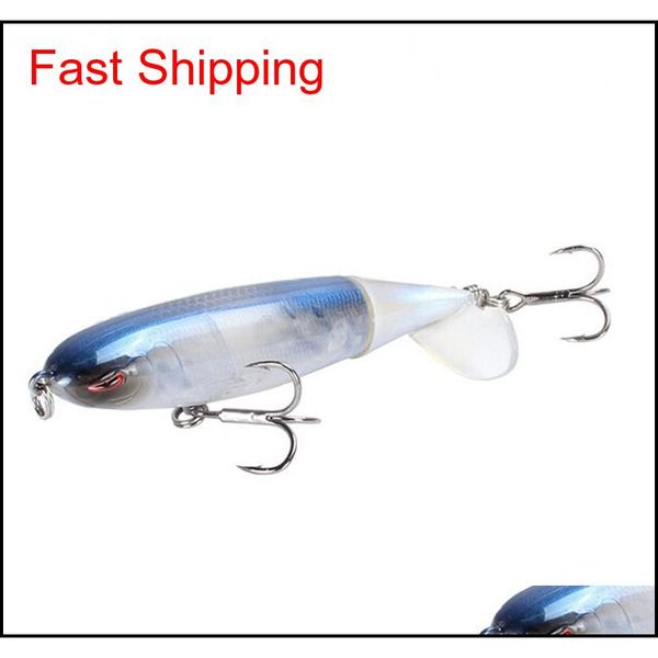 propeller fishing lure trembling submerged pencil minnow fishing bait 10cm 13.5g hard artificial bionic swimbait cr qyljuk yhshop2010
propeller fishing lure trembling submerged pencil minnow fishing bait 10cm 13.5g hard artificial bionic swimbait cr qyljuk yhshop2010