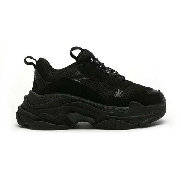 2022 desinger sneakers brand sneakers designer trainers women man casual shoes real leather gold ace slides triple slippers sandals boots 02, Black
2022 desinger sneakers brand sneakers designer trainers women man casual shoes real leather gold ace slides triple slippers sandals boots 02, Black