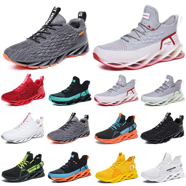 men running shoes breathable trainer wolf grey tour yellow triple whites khaki green light brown bronze mens sport sneaker walking jogging
men running shoes breathable trainer wolf grey tour yellow triple whites khaki green light brown bronze mens sport sneaker walking jogging