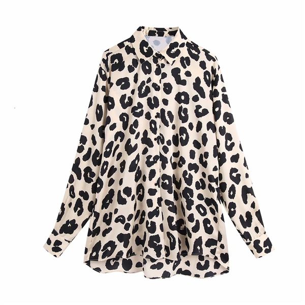 2021 new streetwear cetim camisa moda senhoras vaca impresso longo s elegante feminino causal solto blusa chique meninas camisas hs1j, White
2021 new streetwear cetim camisa moda senhoras vaca impresso longo s elegante feminino causal solto blusa chique meninas camisas hs1j, White