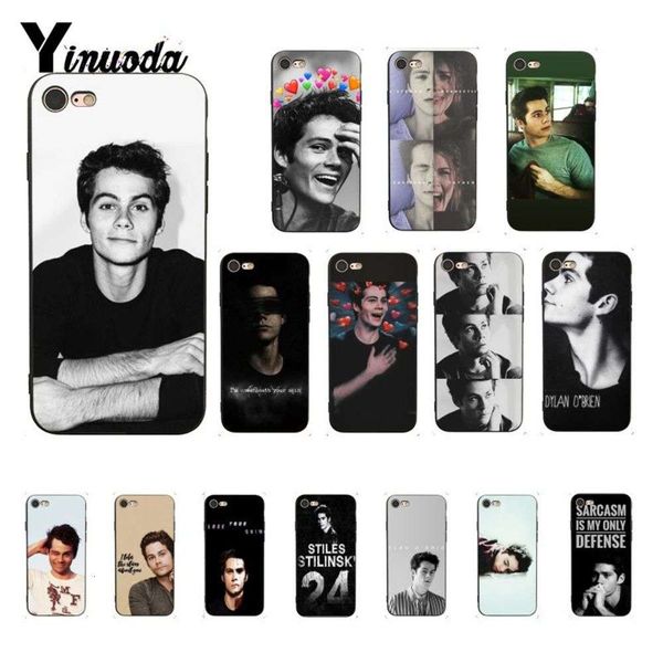 yinuoda case with wolf case for vip se 2020 8 7 6 6s 6plus x xs max 5 5s se xr 10vfe1
yinuoda case with wolf case for vip se 2020 8 7 6 6s 6plus x xs max 5 5s se xr 10vfe1