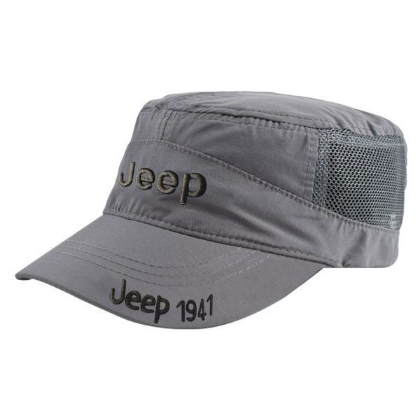 wide brim hats flat cap golf fishing adjustable head summer fashion outdoor sunshade hiking sports hat quick dry baseball casual, Blue;gray
wide brim hats flat cap golf fishing adjustable head summer fashion outdoor sunshade hiking sports hat quick dry baseball casual, Blue;gray