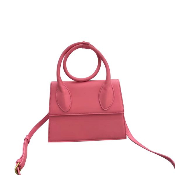 classic luxury designer bag purses handbags plain weave totes fashion shopping handbag crossbody bag shoulder bags
classic luxury designer bag purses handbags plain weave totes fashion shopping handbag crossbody bag shoulder bags