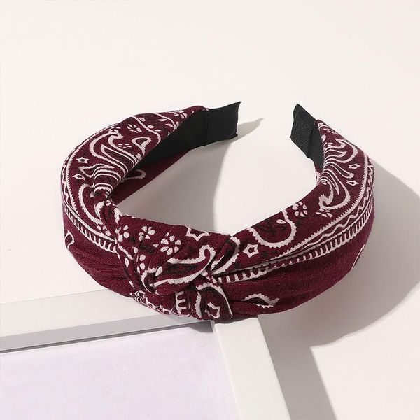 vintage cashew flower print wide headband for women hip hop cross knotted hair hoop headwrap stretch hairband hair accessories q bbyjsq
vintage cashew flower print wide headband for women hip hop cross knotted hair hoop headwrap stretch hairband hair accessories q bbyjsq