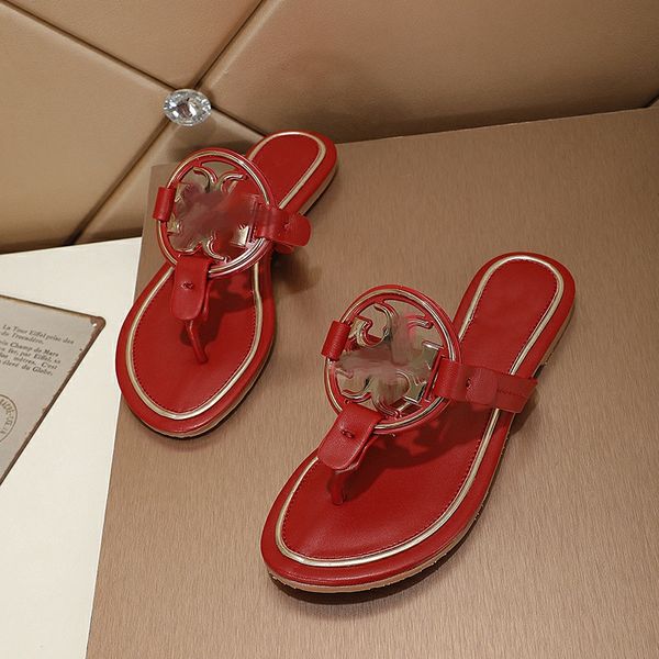 women home slippers mango comfortable fashion new summer shoes woman round toes slipper lady' shoes flip flop zapatos, Black;grey
women home slippers mango comfortable fashion new summer shoes woman round toes slipper lady' shoes flip flop zapatos, Black;grey