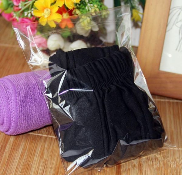 500pcs/lot transparent clear self adhesive opp plastic packaging bags craft gift toys event party supplies pa jllduj jjxh
500pcs/lot transparent clear self adhesive opp plastic packaging bags craft gift toys event party supplies pa jllduj jjxh