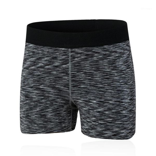 running pants women shorts outdoor sports fitness short lady tight yoga patchwork sport clothes for female sp-0861, Black;blue
running pants women shorts outdoor sports fitness short lady tight yoga patchwork sport clothes for female sp-0861, Black;blue