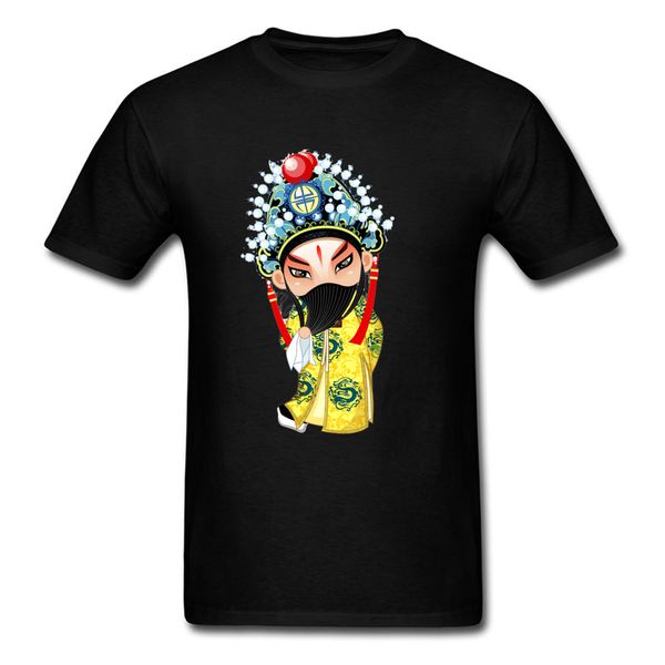 traditional beijing opera character print black 2018 exotic style cartoon design sport hooded sweatshirt hoodie t shirt
traditional beijing opera character print black 2018 exotic style cartoon design sport hooded sweatshirt hoodie t shirt