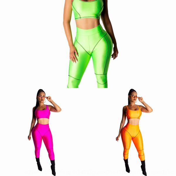 vest sale women's casual trousers two-piece suit h3241 pants pantsvest sports pants sale women's casual sports trousers two-piece, Gray
vest sale women's casual trousers two-piece suit h3241 pants pantsvest sports pants sale women's casual sports trousers two-piece, Gray